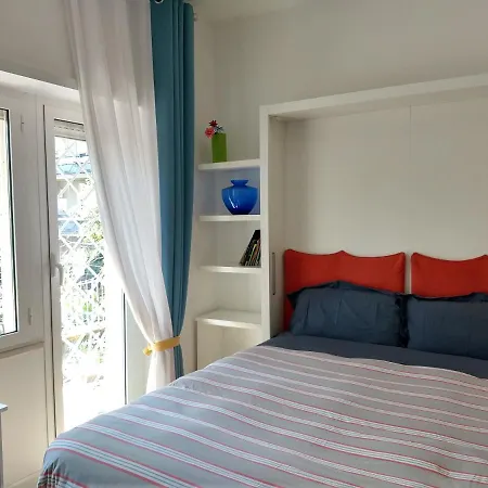 Casa de hóspedes Ripe'S Forest Garden Guest House Roma