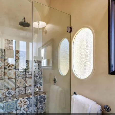 Apartment Spanish Steps - Boutique