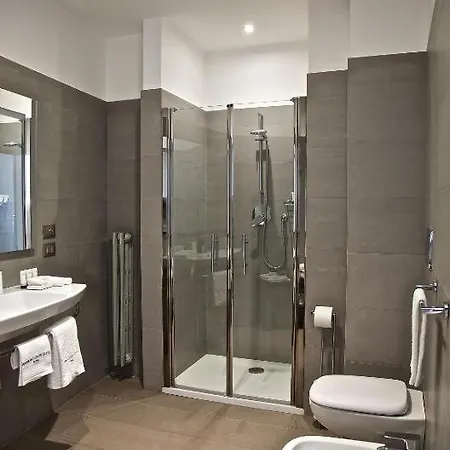 Adamas Luxury 501