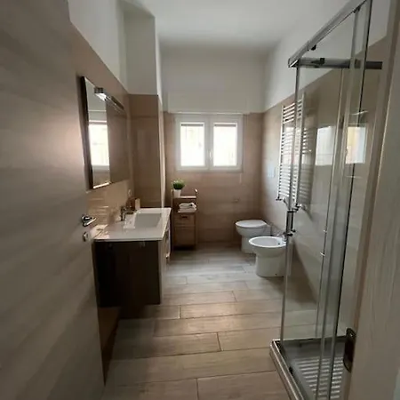 Cozy House With Garden In Centocelle Metro C * Rome