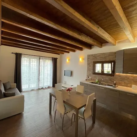 Casa Rosa