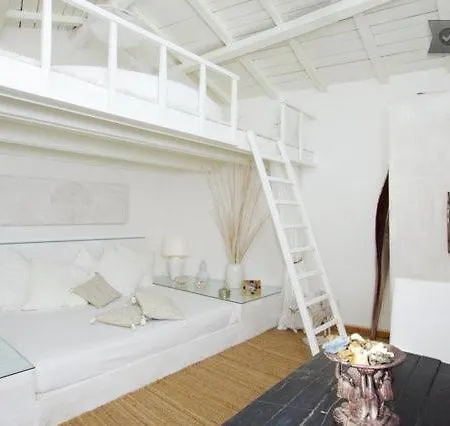 Navona Sunshine Big Terrace Apartment *