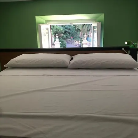 Casa Pedra Appartamento *