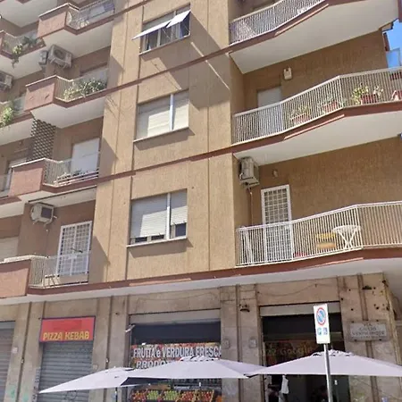 Casa Valentina - Beauty With Two Bedrooms Near Vatican