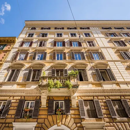 Apartment Bohome - Ethnic In The Center Of *