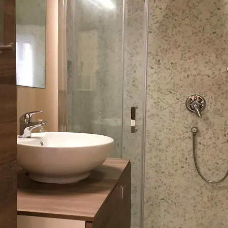 Happy Hours Trastevere Apartment Rome