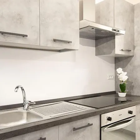 Memorable Jacuzzi Navona - Collection Roma
