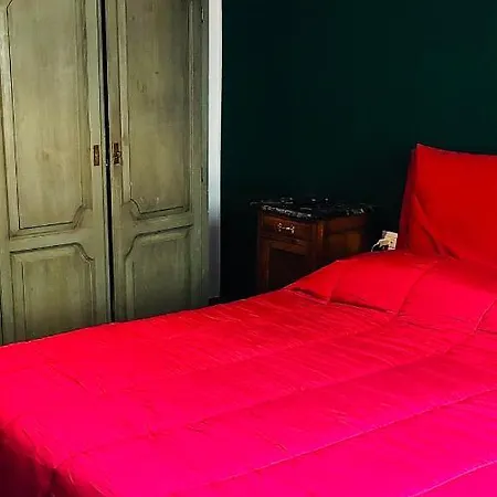 Apartamento Interno 9 A San Pietro