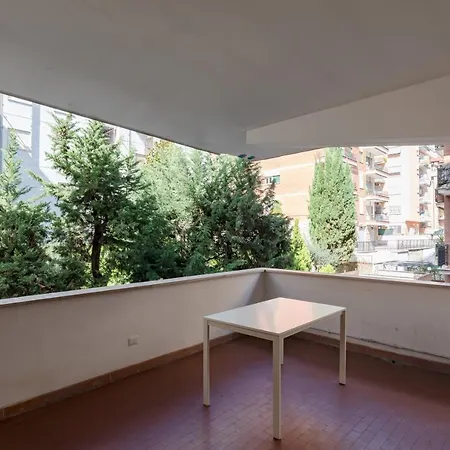 Stupendo In Quartiere Residenziale