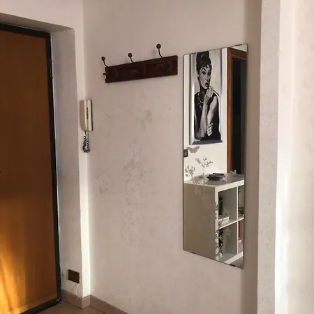 A.b Battistini Short Let's Apartment *