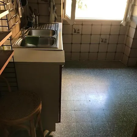 La Casa Di Paola *