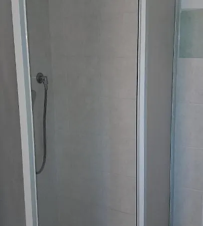 Apartamento Providence
