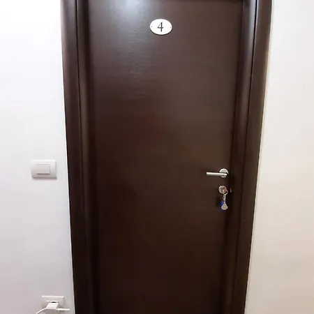 Laterani Dfm