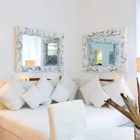 Apartamento Fontana Di Trevi *
