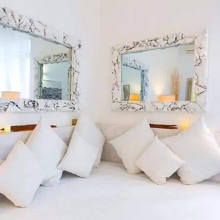 Apartment Fontana Di Trevi - Bastianelli Rome