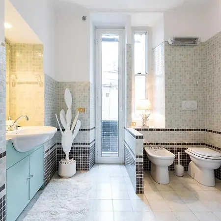 Fontana Di Trevi - Bastianelli Apartment Rome