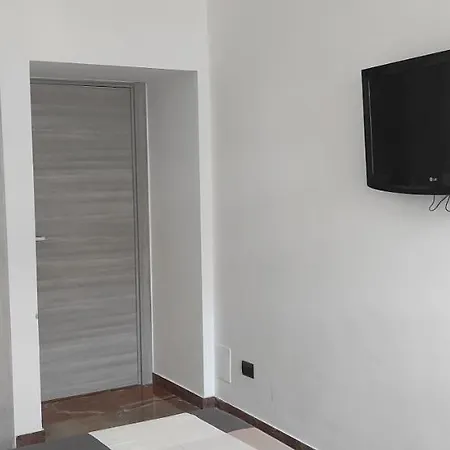 Affittacamere Pasqualina's House