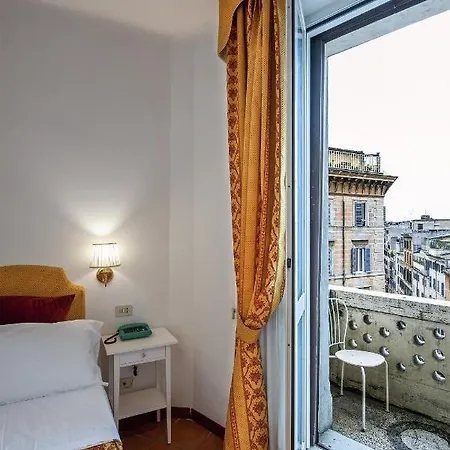 Hotel Canova
