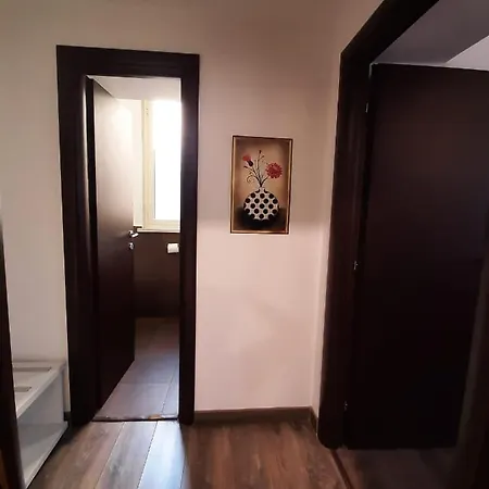 Laterani Dfm