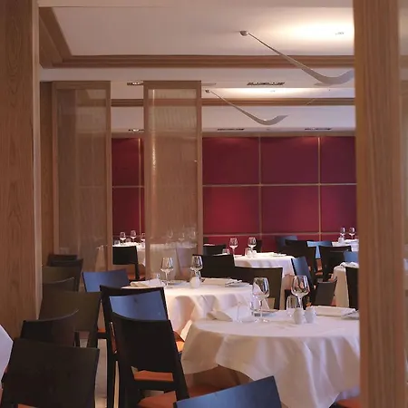 파필로 호텔&리조트 로마