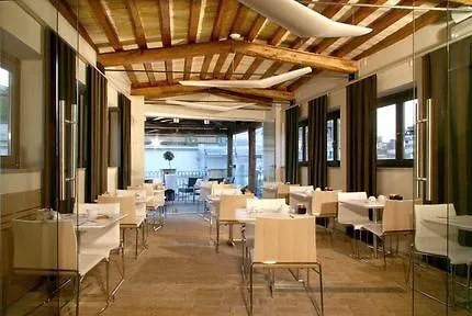 9hotel Cesari Hotel Rom