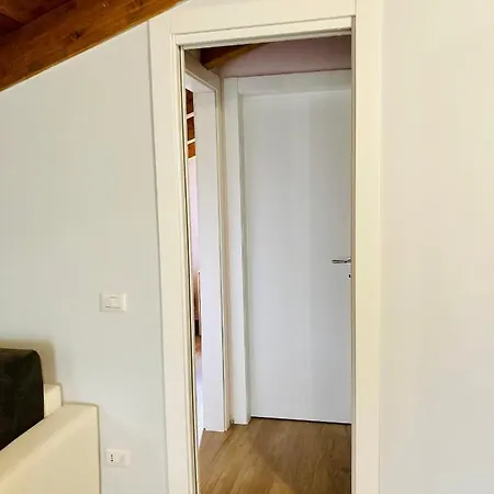 Bubù, Country-chic Hébergement de vacances *