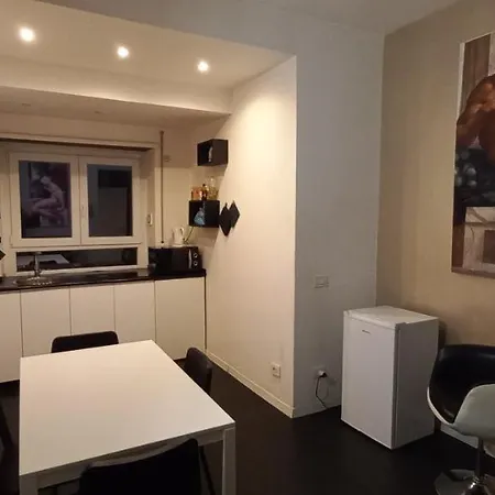 Holiday home Casa Vacanze Felicita