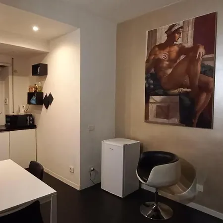 Holiday home Casa Vacanze Felicita