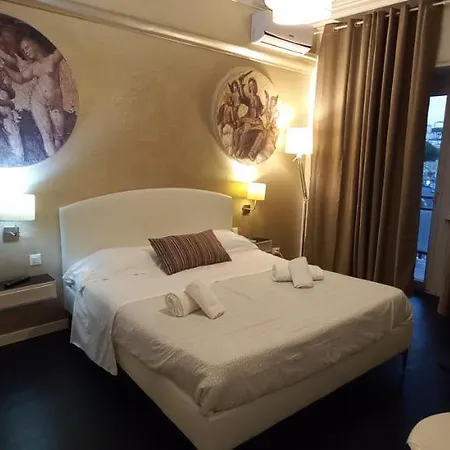 Holiday home Casa Vacanze Felicita *