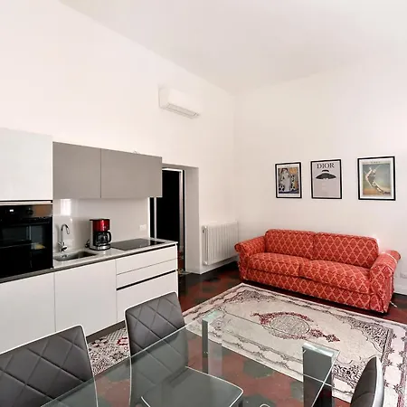 U@vatican - Centrali E Vicine Metro Apartment Rome