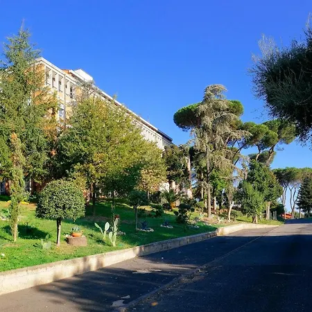 ゲストハウス Casa Per Ferie Jpii Dom Polski *