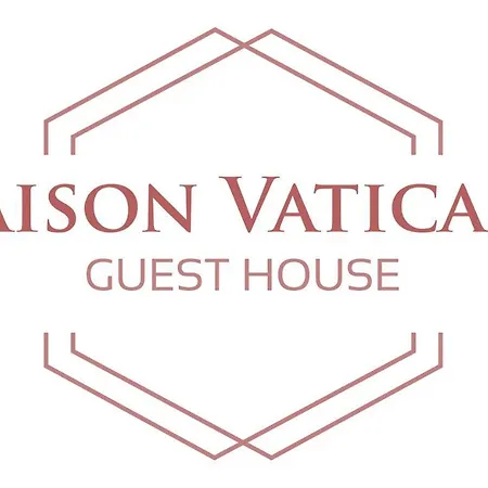 Maison Vaticana Affittacamere