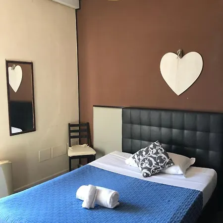 Casale Dei Massimi 2*