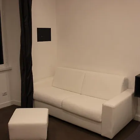 Guest house I Cavour Rome