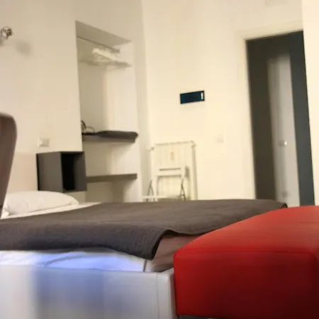 I Cavour Guest house