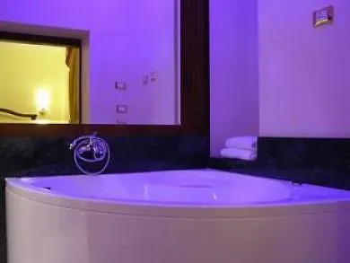 Guest house Esedra