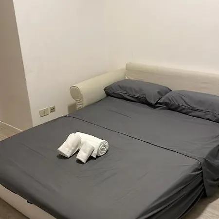 Apartment Vatichome