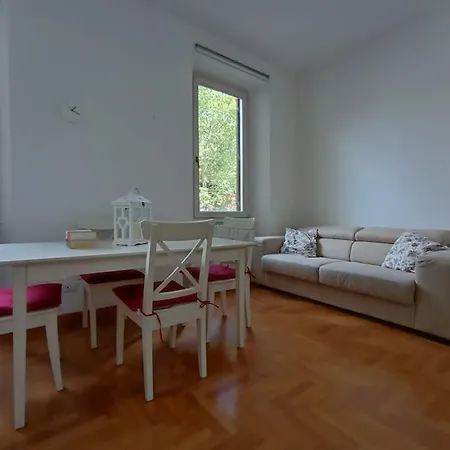 New - Comfortable Apt Porta Latina Apartment *