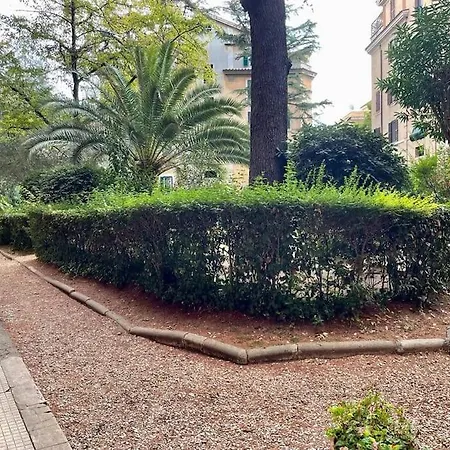 New - Comfortable Apt Porta Latina *