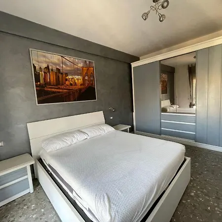 Casa Di Drusilla
