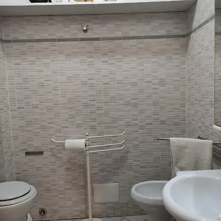 Bed & Breakfast Vatican