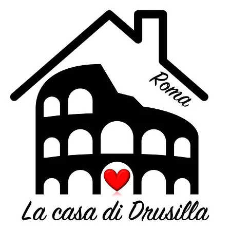 Casa Di Drusilla Apartment Rome