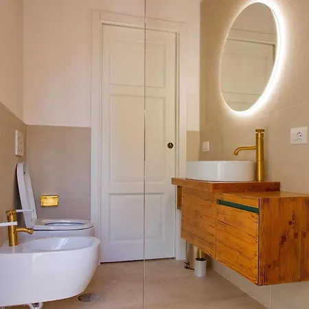 Bed and breakfast Repetita Juvant