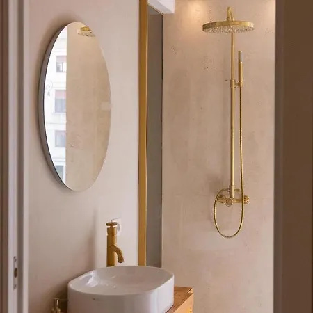 Bed and breakfast Repetita Juvant Roma