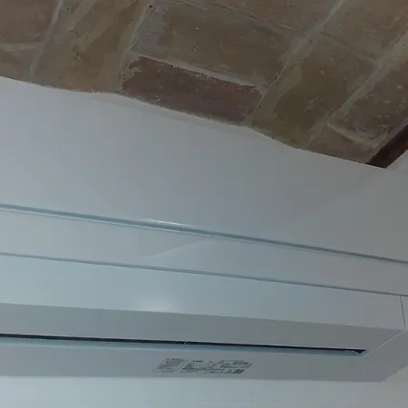 Casa Volsci, 2 2 Bagni, Centro * Rome