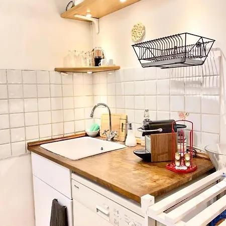 Apartment Vacanze Romane Colosseum Rome