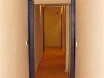 Monti First Vendégház 2*