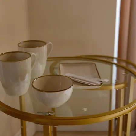 Repetita Juvant Bed and breakfast