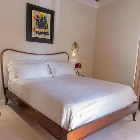 Bed and breakfast Repetita Juvant