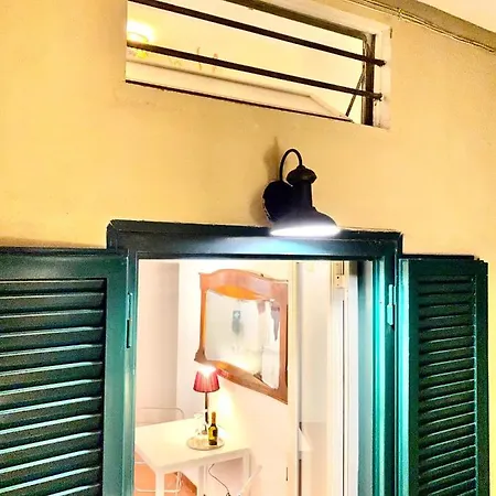 Vacanze Romane Colosseum Apartment *